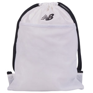 Essentials Draw String