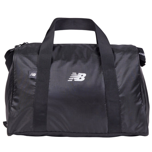 Essentials Small Duffel