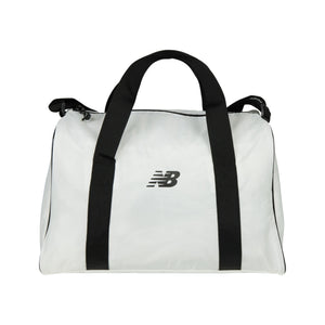 Essentials Small Duffel