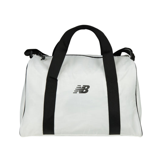 Essentials Small Duffel