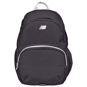 Heritage Youth Backpack