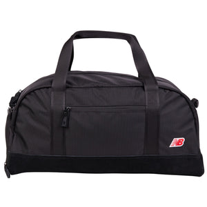 Legacy Icon Duffel Bag