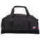 Legacy Icon Duffel Bag