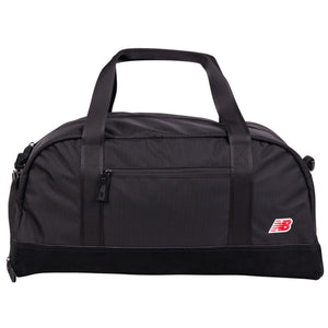 Legacy Icon Duffel Bag