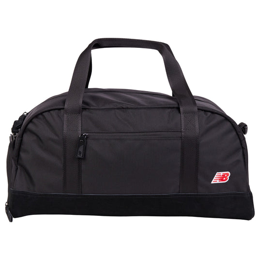 Legacy Icon Duffel Bag