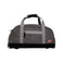 Legacy Icon Duffel Bag