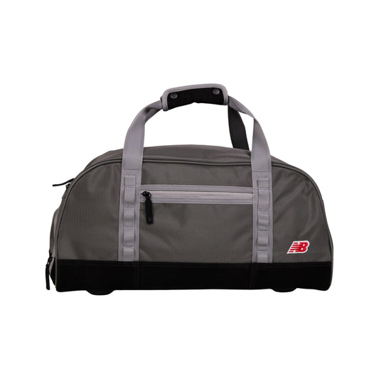 Legacy Icon Duffel Bag
