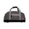 Legacy Icon Duffel Bag