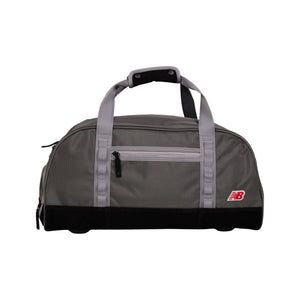 Legacy Icon Duffel Bag