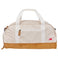 Legacy Icon Duffel Bag
