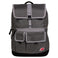 Legacy Icon Flap Backpack