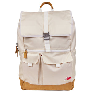 Legacy Icon Flap Backpack