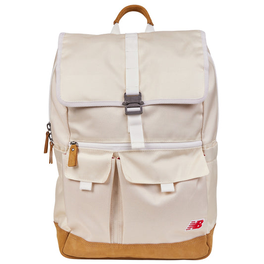 Legacy Icon Flap Backpack