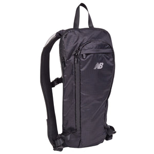 Performance 4L Hydration Backpack