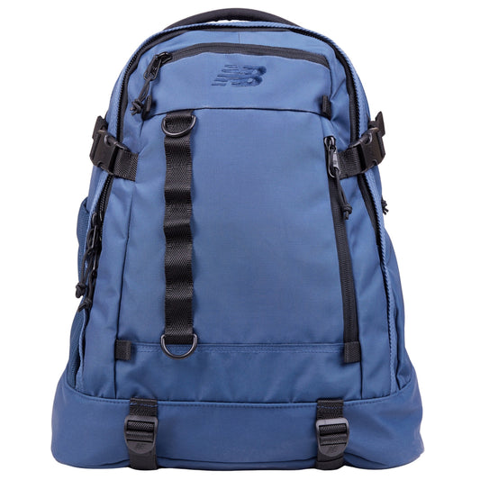 Athletics Advance Backpack