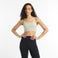 W NB Essential Yoga Bra
