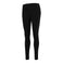 W Cotton High Rise Legging 27\"