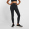 W NB Harmony High Rise Legging 25\"