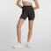 W NB Harmony High Rise Short 6\"