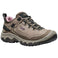 W Targhee IV WP