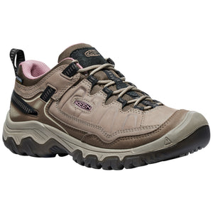 W Targhee IV WP
