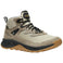 M Hightrail Mid Wp