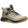 M Hightrail Mid Wp