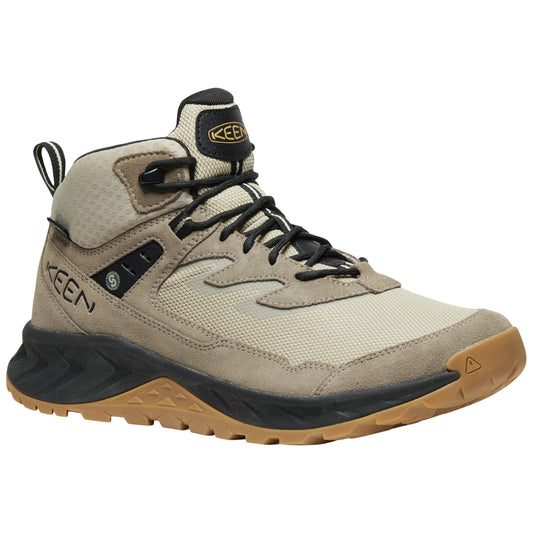 M Hightrail Mid Wp