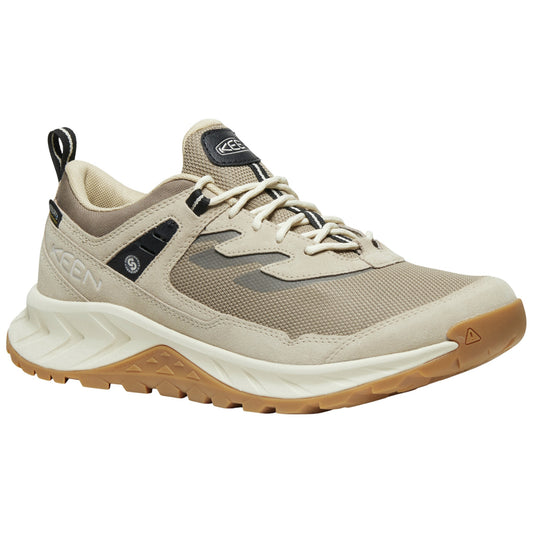 M Hightrail Wp