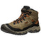 M Targhee Iv Mid Wp