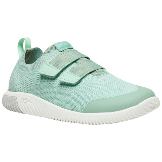 Y Knx Knit Ds