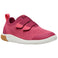 Y Knx Knit Ds