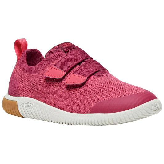 Y Knx Knit Ds