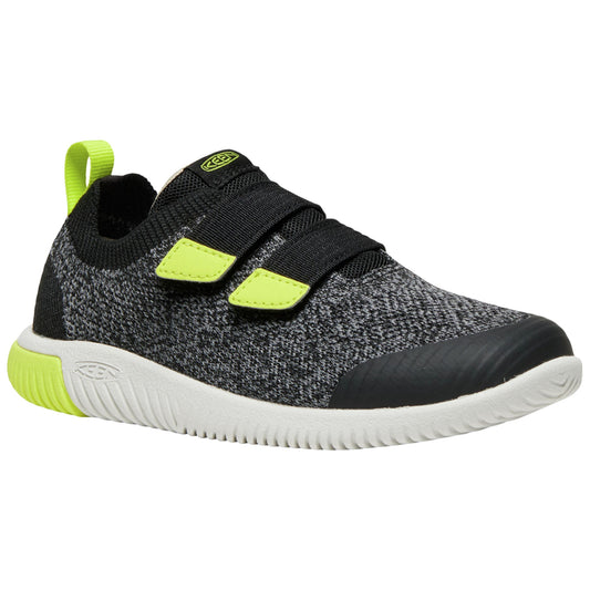 Y Knx Knit Ds