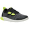 Y Knx Knit Ds
