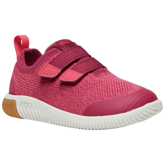 C Knx Knit Ds