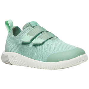 C Knx Knit Ds