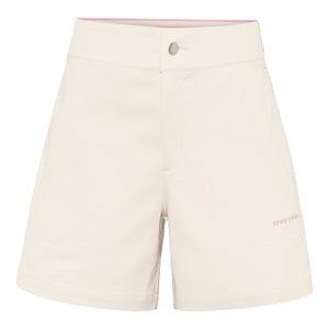 Thalena Shorts