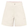 Thalena Shorts