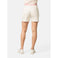Thalena Shorts