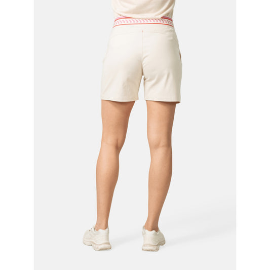 Thalena Shorts