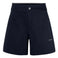 Thalena Shorts
