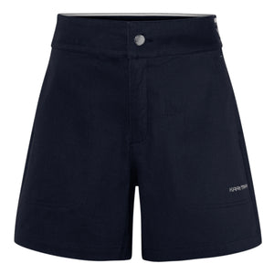 Thalena Shorts