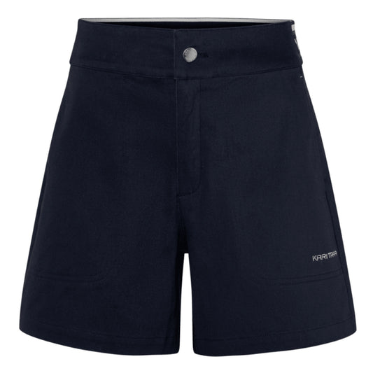 Thalena Shorts