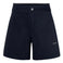 Thalena Shorts