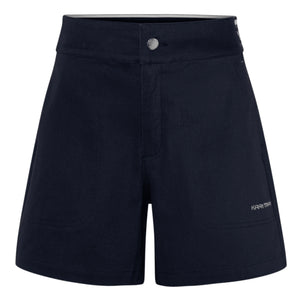 Thalena Shorts