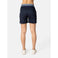 Thalena Shorts