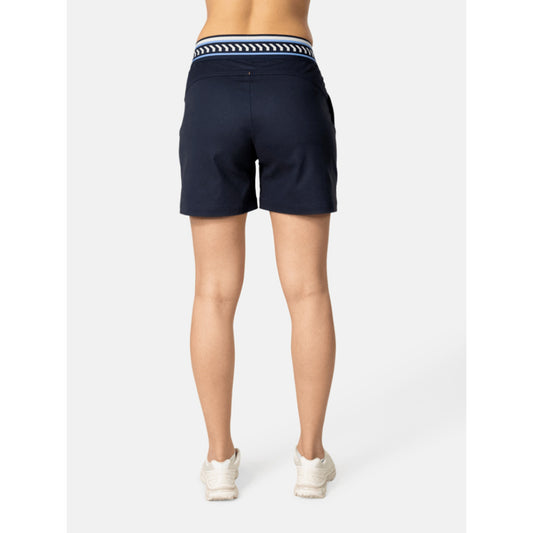 Thalena Shorts