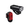 Fusion Drive Pro 600+ / Ktv Drive Pro+ Pair