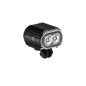 E-Bike Lite Pro Drive 800 Switch High Volt Front